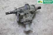 DACIA DUSTER 2015 K9K-856 Verteilergetriebe 61470KM