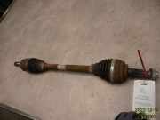 RENAULT CLIO IV 2019 H4B-408 Antriebswelle vorne links 391011305R 49020KM