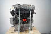 TOYOTA AURIS 2014 2ZR-FXE ORIGINAL MOTOR 1900037472 2080490KM