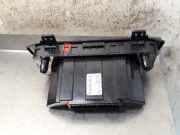 KIA SPORTAGE 2013 D4HA Steuergerät Klima 972503U101BLH 74960KM