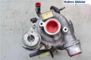 NISSAN NV200 2012 K9K Turbolader 1441100Q2E 79120KM