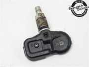 NISSAN JUKE 2016 MR16DDT Reifendruck Sensor 407006WY0B 31710KM