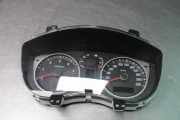 HYUNDAI I20 2011 D4FC Instrumente Tachometer 205150KM