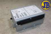 VOLVO V40 2015 D4162T Radio / Stereo 36003253 21080KM