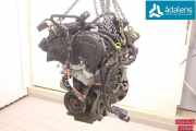 SAAB S 9/3 2010 Z19DTH ORIGINAL MOTOR 55208321 205130KM