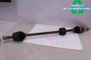 FORD KA 2014 FP4 Antriebswelle vorne rechts 1835992 46040KM