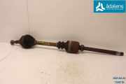 PEUGEOT BOXER 2002 8140.43S Antriebswelle vorne rechts 1611568380 77090KM