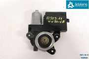VOLVO S40/V40 2000 B4204S2 Fensterheber Motor 30623452 0KM