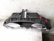 VW TOUAREG 7P 2016 CJMA Instrumente Tachometer 7P6920883BX 138220KM