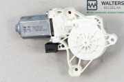 VW ARTEON 2020 DTUA Fensterheber Motor 4K0 959 801 58850KM