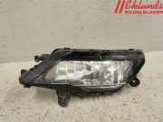 OPEL INSIGNIA B 2018 B16DTH Nebelscheinwerfer 13460224 277500KM