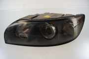 VOLVO S40/V50 2005 D4164T Scheinwerfer links 31335242 2132460KM