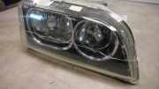VOLVO S40/V40 2004 B4204T3 Scheinwerfer rechts 30899885 131950KM
