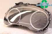 NISSAN MICRA K14 2019 H4B408 Instrumente Tachometer 248105FB1A 37020KM