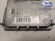 BMW 1 E81/82/87/88 2009 N43-B20A Steuergerät Scheinwerfer 4L0907391 188860KM