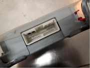 TOYOTA PRIUS 2008 1NZ-FXE Elektrik Steuergerät Automatikgetr 89535-47020 115070KM