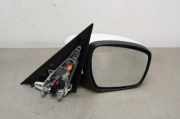 FORD S-MAX 2017 UNCK Seitenspiegel rechts elektrisch 2516260 159740KM
