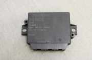 VOLVO V70 2012 D4162T Steuergerät PDC (Park Distance Control) 31341090 248980KM
