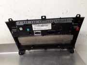 BMW X4 F26 2015 B47-D20A Steuergerät Klima 64116825513 71350KM