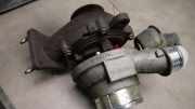 VOLVO S60/V60 2011 D5204T2 Turbolader 36001168 205040KM