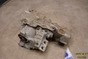 VOLVO S90/V90 2017 D4204T23 Verteilergetriebe 36010507 55480KM