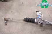 VW TOUAREG 7P 2015 CJMA Lenkgetriebe servo 7P6422063K 115990KM