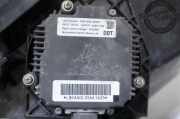 MAZDA CX-7 2010 R2 Scheinwerfer rechts EH62-51-031K 229950KM