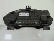 AUDI A4 8W 2017 DETA Instrumente Tachometer 8W5920790C 1507460KM