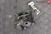 VW GOLF VIII 2025 DNFC Sensor - Lichteinstellung Xenon 5WA512521 4840KM