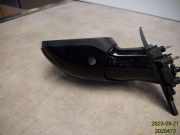 RENAULT TALISMAN 2017 K9K-646 Seitenspiegel links elektrisch 963317848R 113620KM