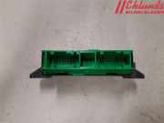 PEUGEOT 3008 2018 5GZ Steuergerät PDC (Park Distance Control) 1621267080 60810KM