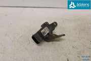 VOLVO S90/V90 2019 B4204T31 Sensor - Lichteinstellung Xenon 32246992 0KM