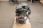 TOYOTA AYGO 2018 1KR-FE ORIGINAL MOTOR 19000-0Q082 33540KM