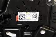 FORD TRANSIT Custom 2021 BKFB Instrumente Tachometer 2543234 127540KM