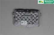 PEUGEOT 3008 2021 HNS Steuergerät Scheinwerfer 16 758 890 80 28000KM