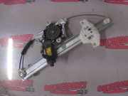 HYUNDAI ACCENT 2004 G4ED Fensterheber Motor 98820 25100 61740KM