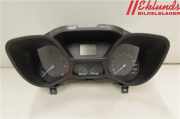 FORD TRANSIT BAGHJ. 2014 TZGA Instrumente Tachometer FT1T-10849-GF 77400KM