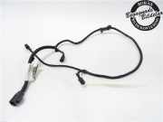 BMW X7 G07 2021 B57-D30B Reifendruck Sensor 36106887147 63440KM