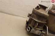 VW PASSAT 3C 2017 Automat Partikelfilter 04L131671NX 183850KM