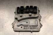 BMW 2 F22/F23 2017 N55-B30A Motorsteuergerät (ECU) 125360KM