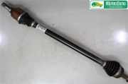 CITROEN BERLINGO III 2019 YHY Antriebswelle vorne rechts 9806699780 52720KM