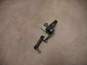 VOLVO S60/V60 2025 B4204T52 Sensor - Lichteinstellung Xenon 32246992 460KM