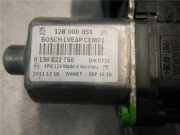 CITROEN C5 2012 9HL Fensterheber elektrisch 9675915180 122370KM