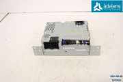 FORD FOCUS 2020 ZTDA Radio / Stereo 2751840 50280KM