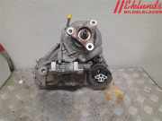 BMW 5 G30/G31/G38/F90 M5 2018 B47-D20A Verteilergetriebe 27108676407 165410KM