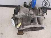 VW POLO 6R 2017 RRM ORIGINAL GETRIEBE AUTOMATIK 0CW300049TX 56410KM