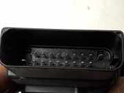 VW GOLF VI 2012 CAYC Fensterheber Motor 5K0959703C 103100KM