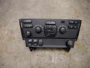 VOLVO S60 2005 B5244S2 Heizungsschalter 30782694 230910KM