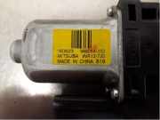 VOLVO S90/V90 2017 D4204T14 Fensterheber Motor 31349758 45190KM