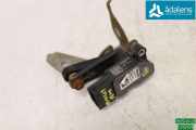 VOLVO S60/V60 2020 D4204T4 Sensor - Lichteinstellung Xenon 32381793 57570KM